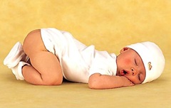 baby-in-white-in-deep-sleep