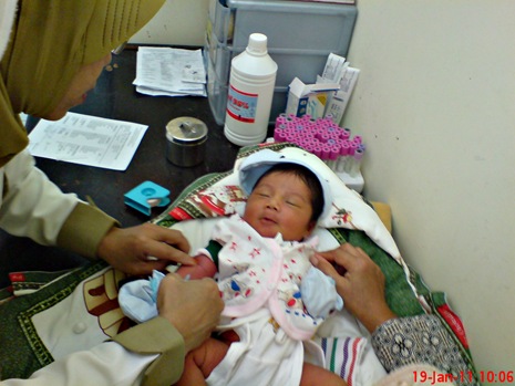 periksa sehabis puput puser 03 periksa sehabis puput puser 03