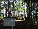DSCF7920.JPG