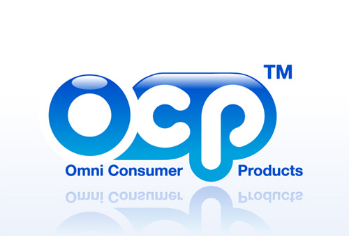 OCP 2.0