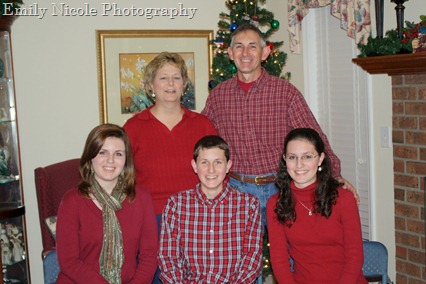 December 2010 362