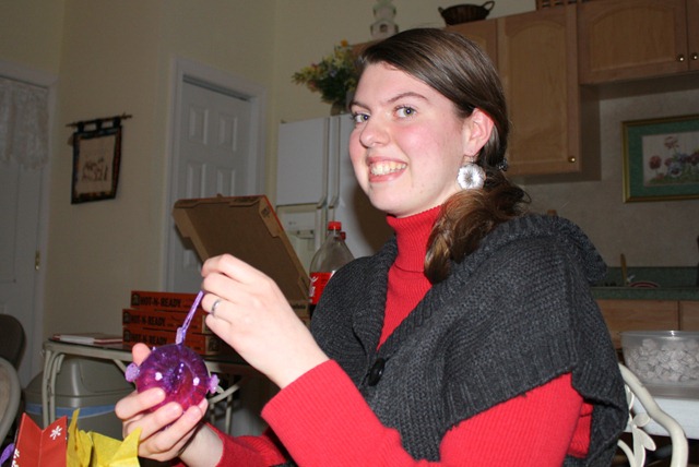 [December 2010 215[4].jpg]