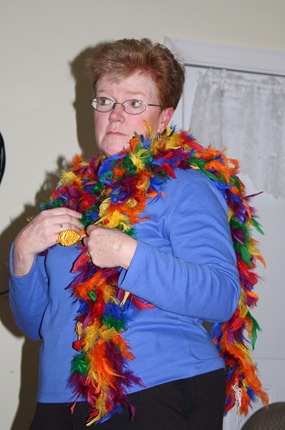December 2010 225