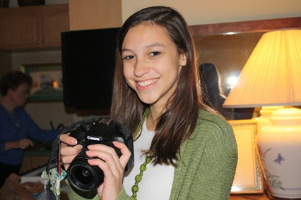 December 2010 192