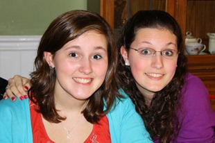 January 2011 part 2 212-1