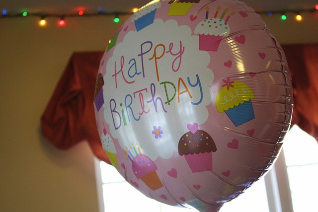 [Grandmas80thBirthdayParty02314.jpg]
