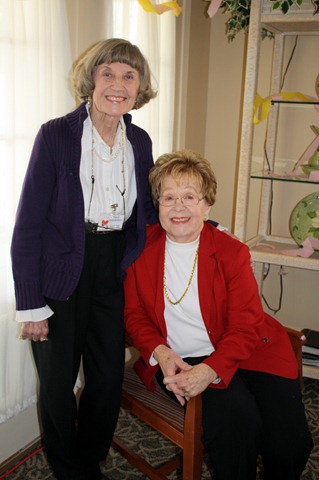 [Grandma's 80th Birthday Party 097-1[5].jpg]