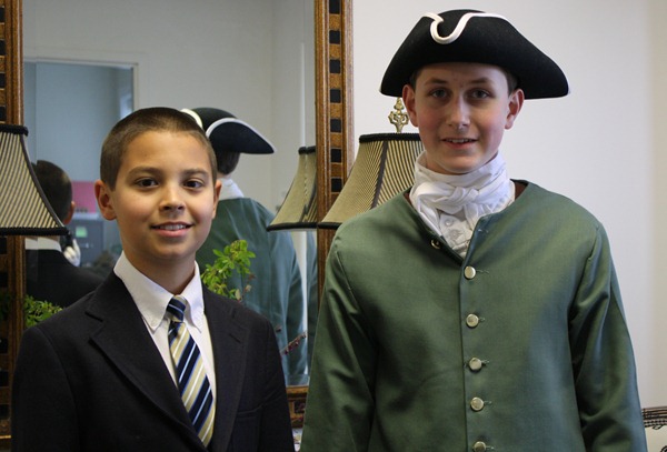 March Historical Ball 2011 068-1
