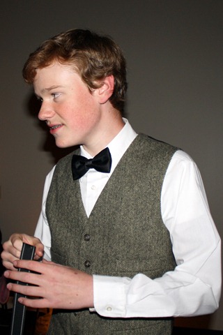 [MarchHistoricalBall201113211.jpg]