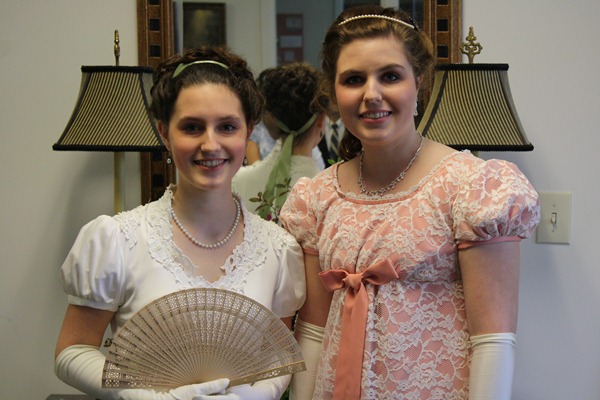 March Historical Ball 2011 084-1