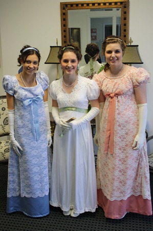 March Historical Ball 2011 078-1