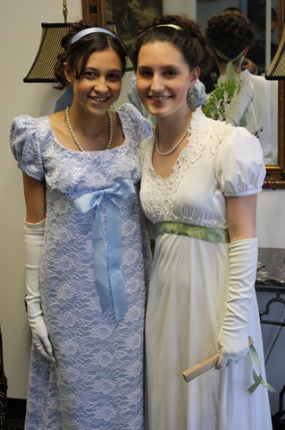 [MarchHistoricalBall201110711.jpg]