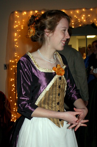 [MarchHistoricalBall201111511.jpg]