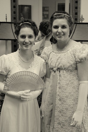 March Historical Ball 2011 085-1