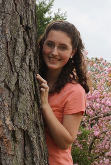 April 2011 224-1