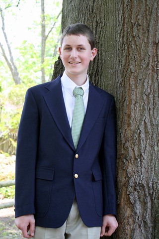 [Easter201104815.jpg]