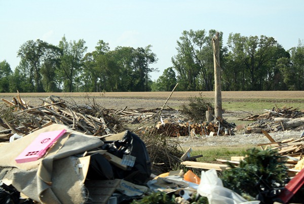 Tornado- April 2011 033-1