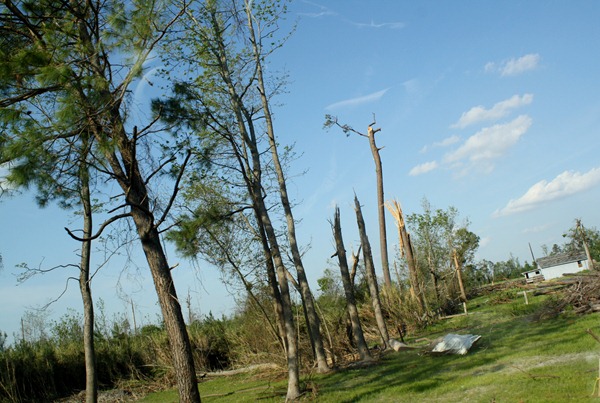 Tornado- April 2011 050-1