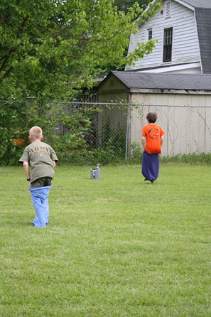 May 2011 part 1 107-1