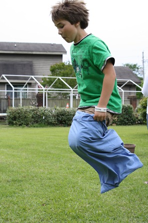 May 2011 part 1 110-1