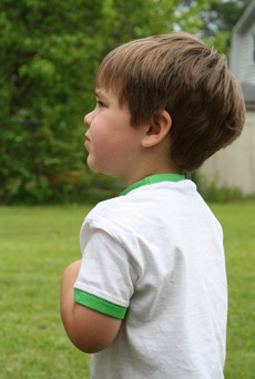 May 2011 part 1 084-1