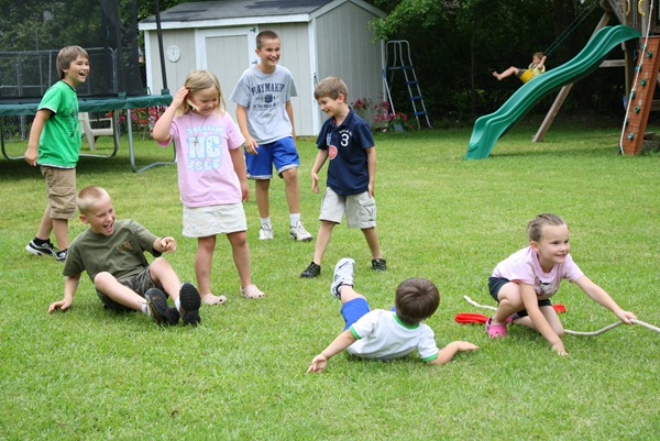 May 2011 part 1 131-1