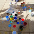 DSC03185.JPG