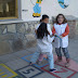 P4200467.JPG