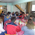 DSC04914.JPG