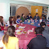 DSC04915.JPG