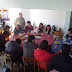 DSC04917.JPG
