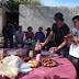 DSC04944.JPG