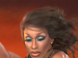 [dr2_1_252gif121[3].gif]