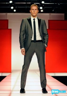 [Make+Me+A+Supermodel+Finale+Jonathan_2[3].jpg]