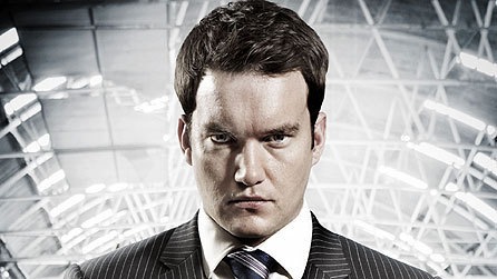 [Children-of-Earth-ianto[4].jpg]