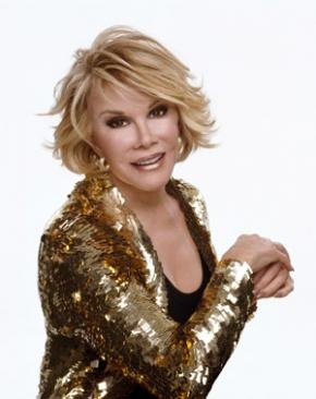 [joanrivers[3].jpg]