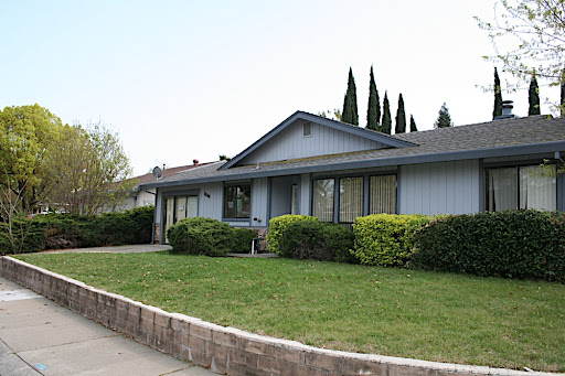 roseville