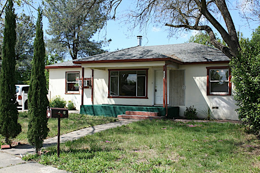 roseville