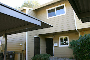 sacramento citrus heights bank owned reo repo listing property steve ostrom realtor real estate 7408 morningside 95621