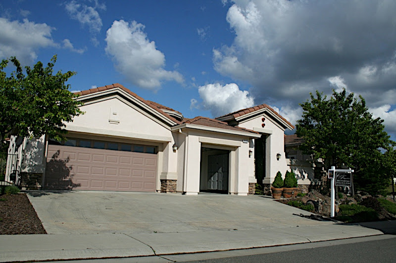 pleasantgrove
