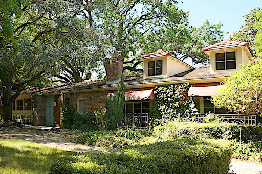 roseville
