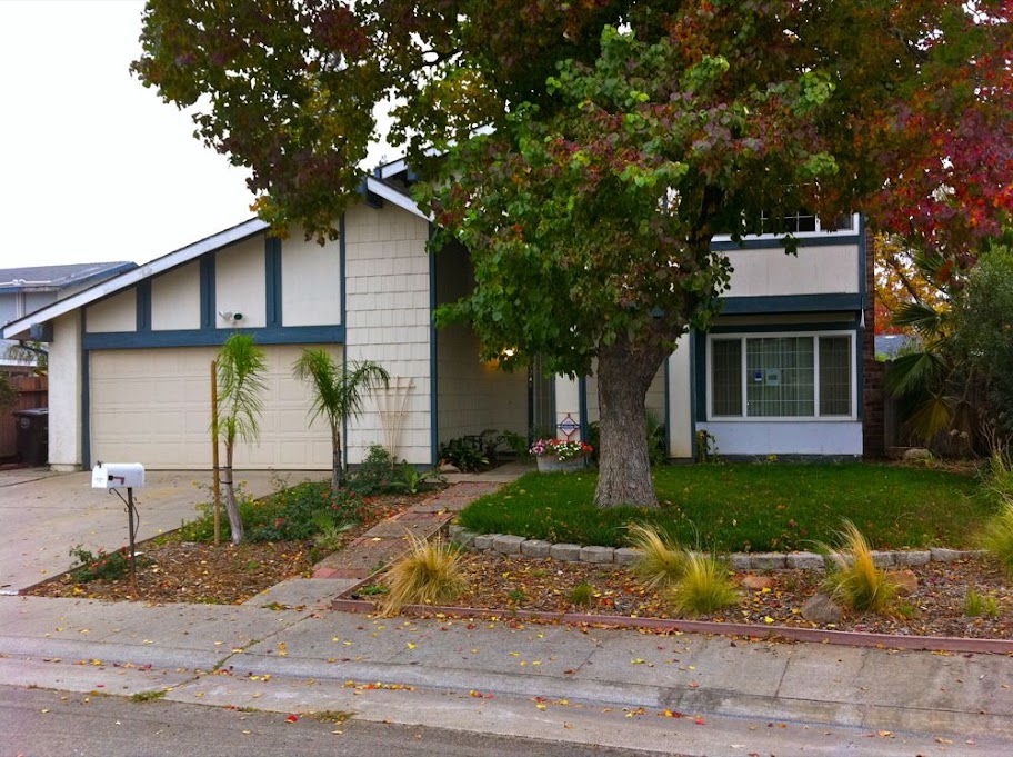 roseville