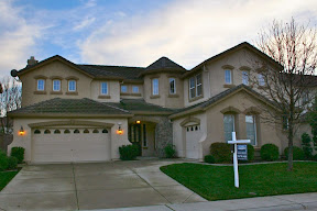 roseville