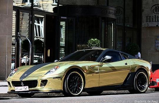 [golden-599-02[3].jpg]