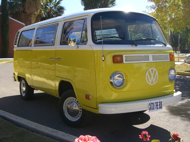 www.catchthebus26.com