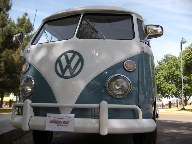 www.catchthebus26.com