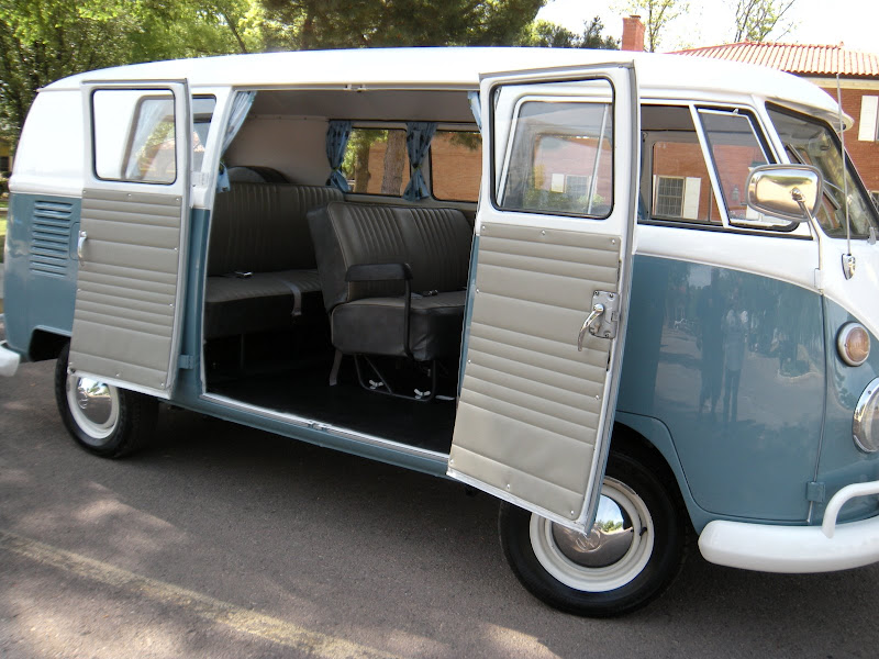 www.catchthebus26.com