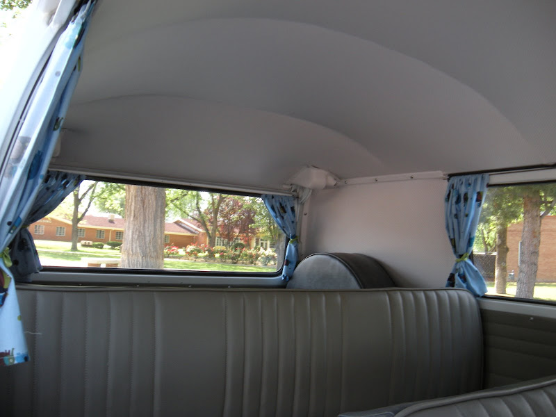 www.catchthebus26.com