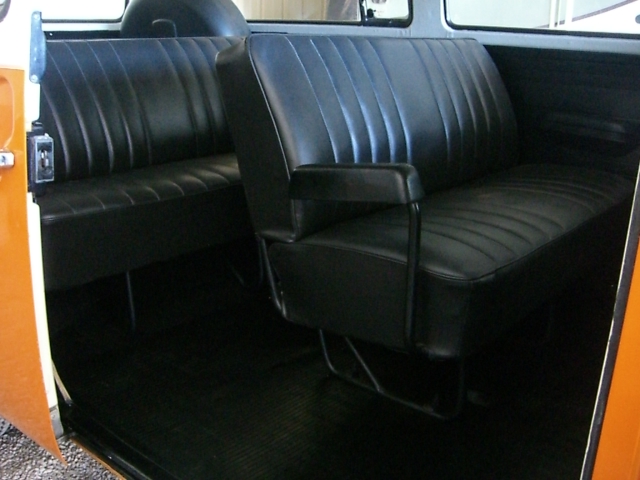 www.catchthebus26.com
