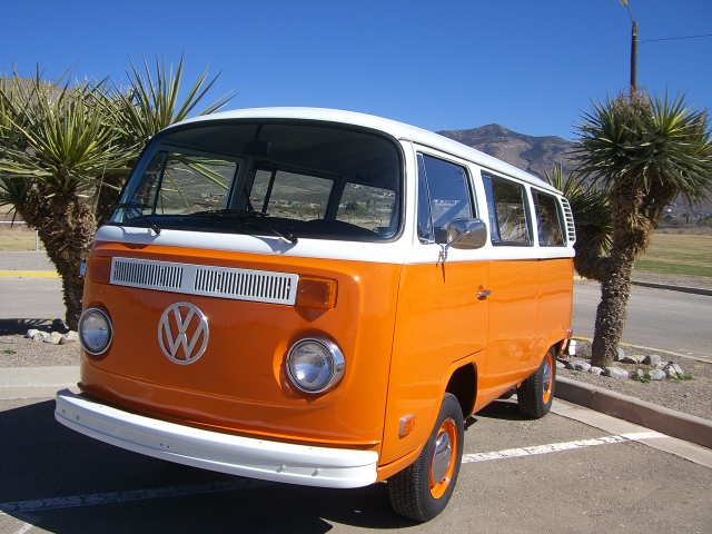 www.catchthebus26.com